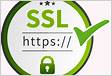Criar certificado SSL auto assinado no Apache no
